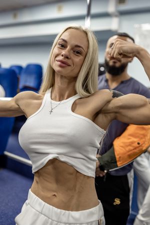 Фотограф Вадим Свирин - Регистрация